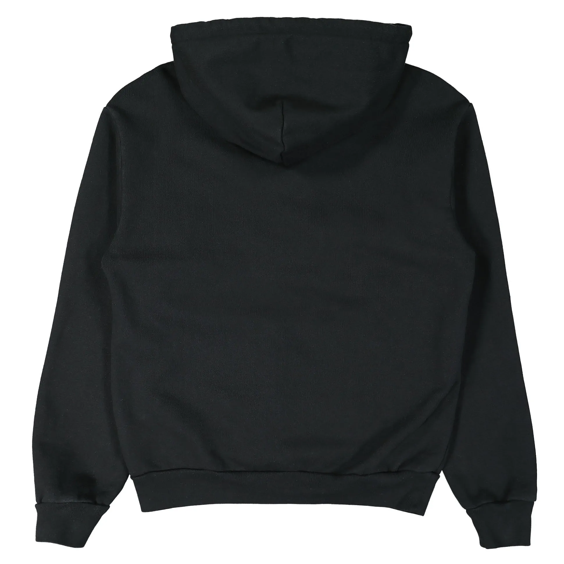 Best Sale Registered Hoodie Sweatshirts & Hoodies