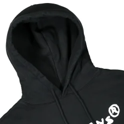 Best Sale Registered Hoodie Sweatshirts & Hoodies