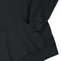Best Sale Registered Hoodie Sweatshirts & Hoodies