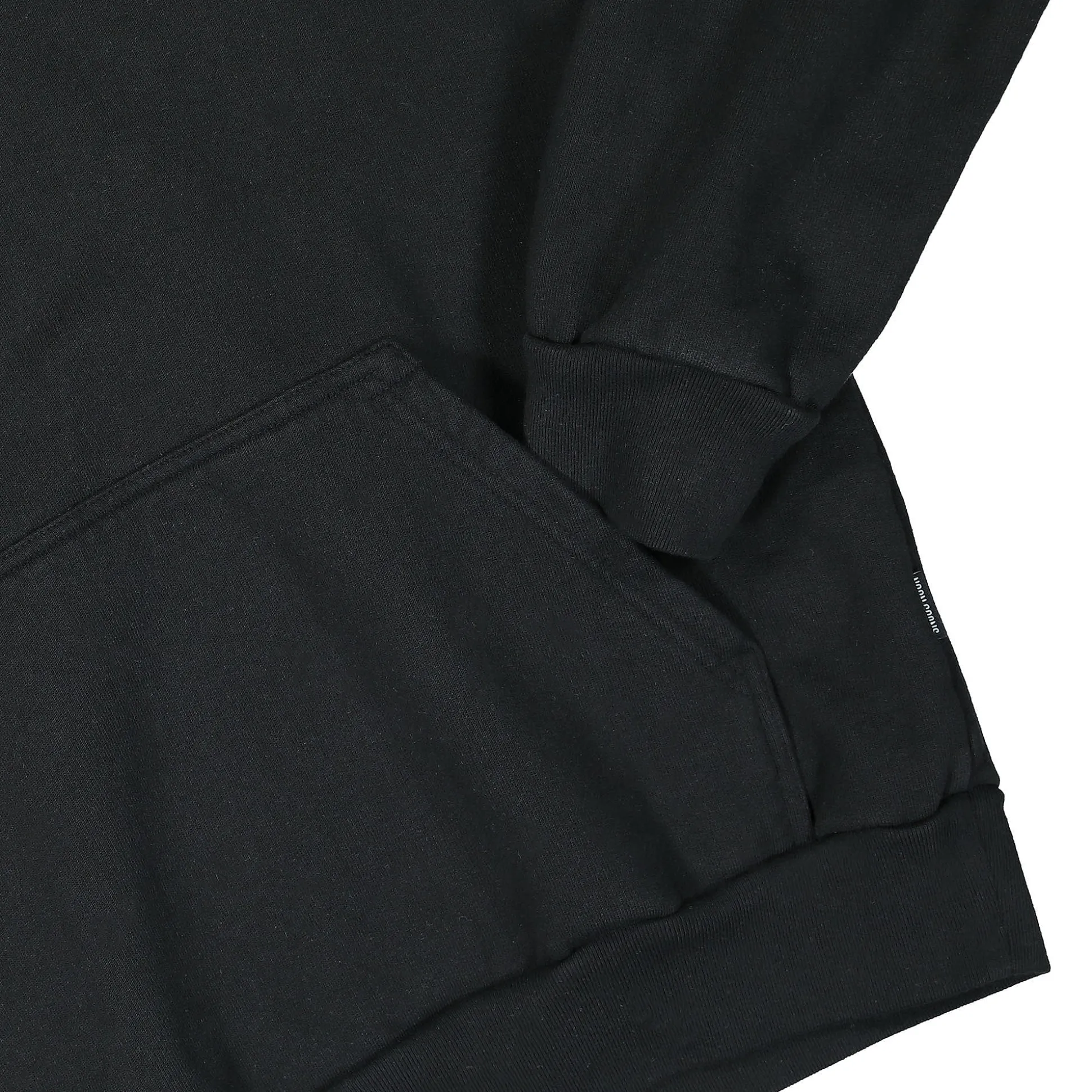 Best Sale Registered Hoodie Sweatshirts & Hoodies