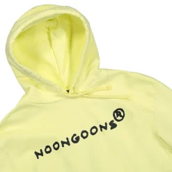 Cheap Registered Hoodie Sweatshirts & Hoodies