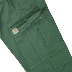 Discount Regular Cargo Pant Pants & Shorts