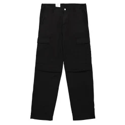 Outlet Regular Cargo Pant Pants & Shorts