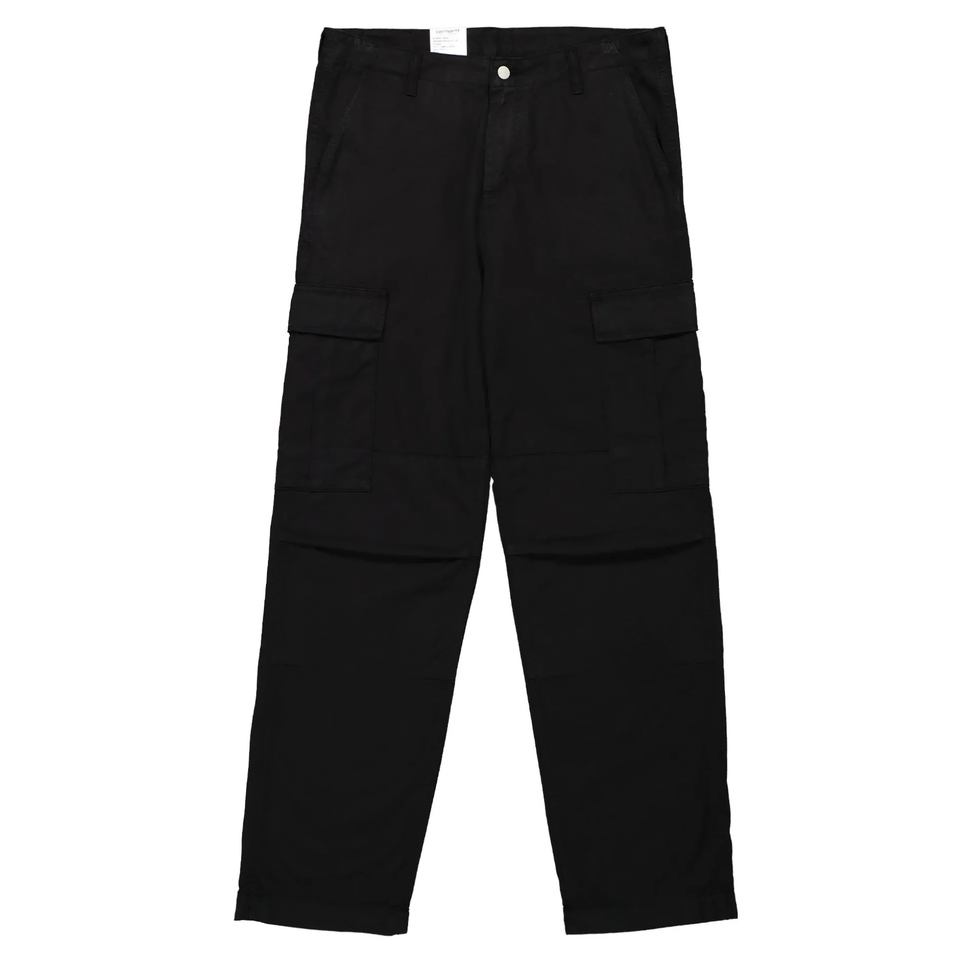 Outlet Regular Cargo Pant Pants & Shorts