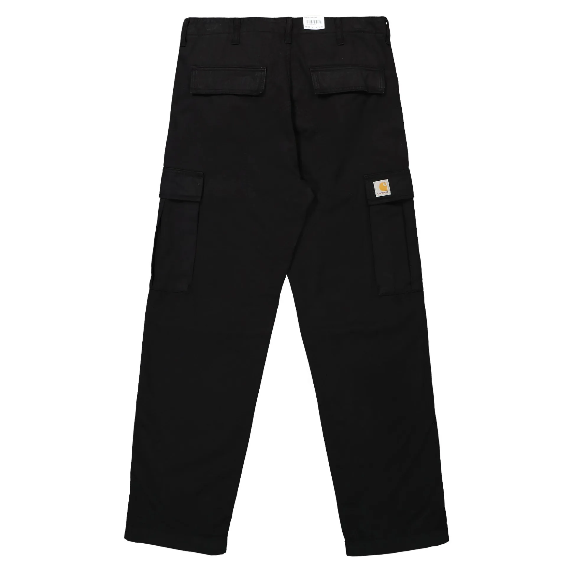 Outlet Regular Cargo Pant Pants & Shorts