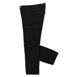 Outlet Regular Cargo Pant Pants & Shorts