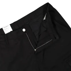 Outlet Regular Cargo Pant Pants & Shorts
