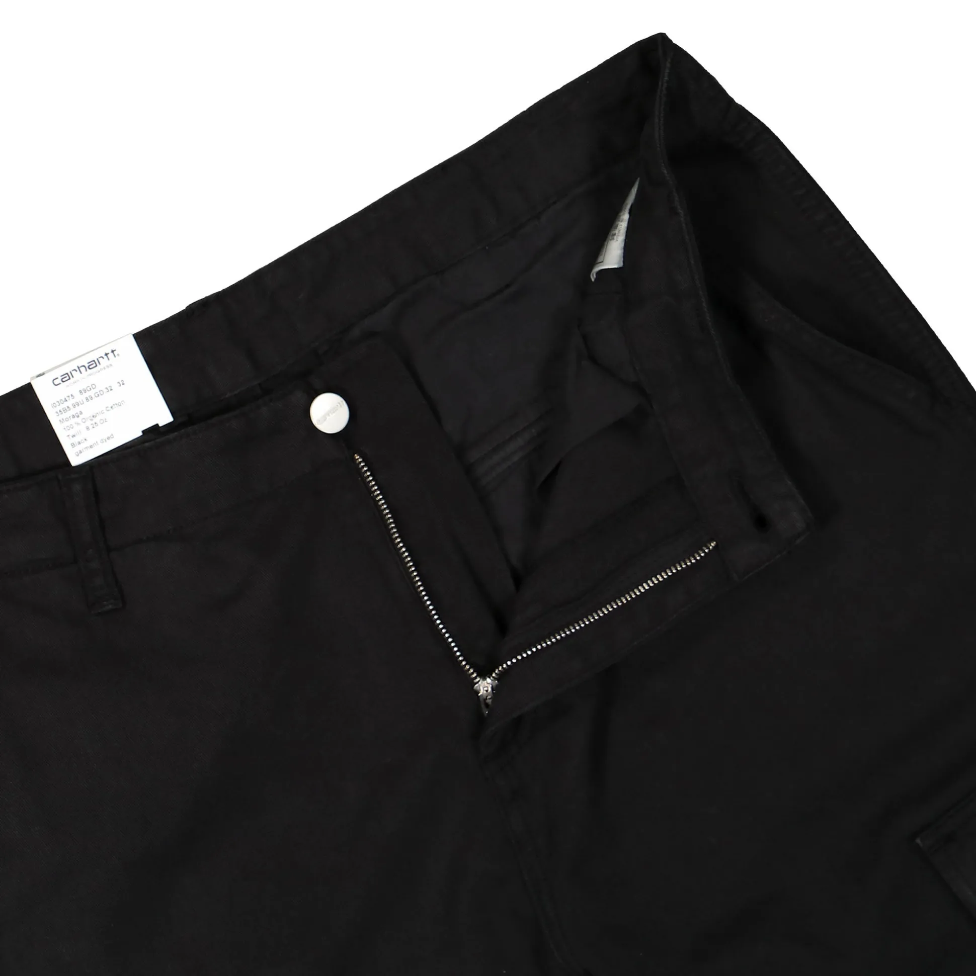 Outlet Regular Cargo Pant Pants & Shorts