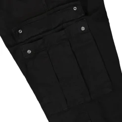 Outlet Regular Cargo Pant Pants & Shorts