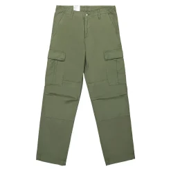 Outlet Regular Cargo Pant Pants & Shorts