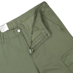 Outlet Regular Cargo Pant Pants & Shorts