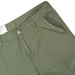 Outlet Regular Cargo Pant Pants & Shorts
