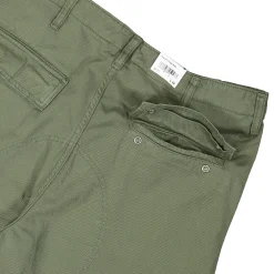 Outlet Regular Cargo Pant Pants & Shorts