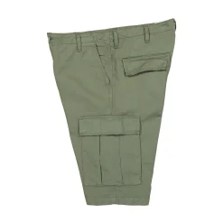 Store Regular Cargo Short Pants & Shorts