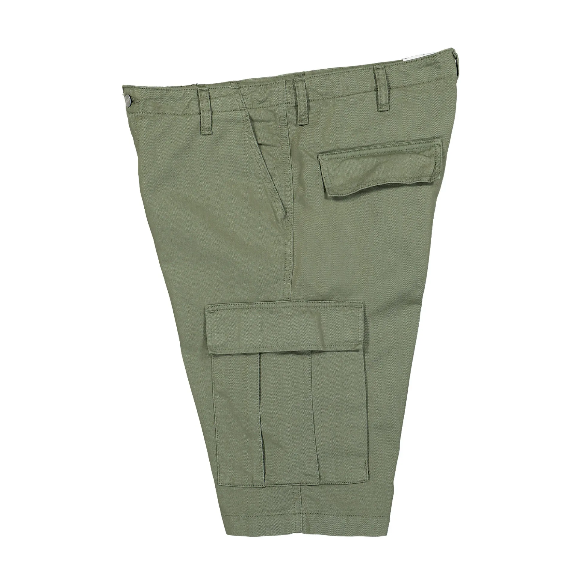 Store Regular Cargo Short Pants & Shorts