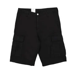 Best Regular Cargo Short Pants & Shorts