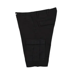 Best Regular Cargo Short Pants & Shorts