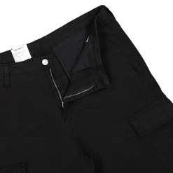 Best Regular Cargo Short Pants & Shorts