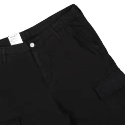 Best Regular Cargo Short Pants & Shorts
