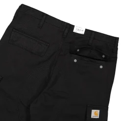 Best Regular Cargo Short Pants & Shorts