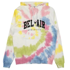 Cheap Regular College Hoodie Sweatshirts & Hoodies