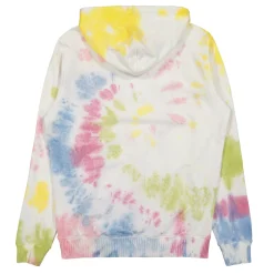 Cheap Regular College Hoodie Sweatshirts & Hoodies