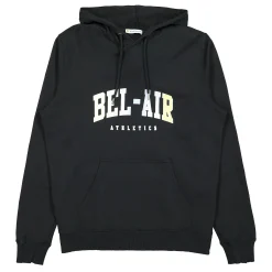 Best Regular College Hoodie Sweatshirts & Hoodies
