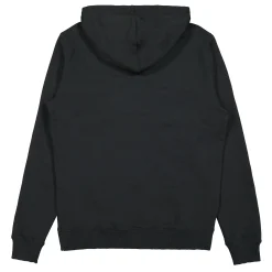 Best Regular College Hoodie Sweatshirts & Hoodies