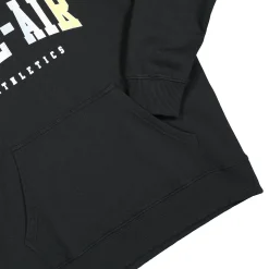 Best Regular College Hoodie Sweatshirts & Hoodies
