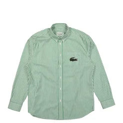 Cheap Relaxed Fit Shirt Shirts