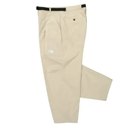 Fashion Relaxed Pant Pants & Shorts