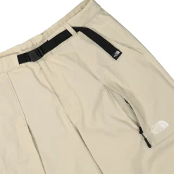 Fashion Relaxed Pant Pants & Shorts