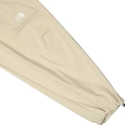 Fashion Relaxed Pant Pants & Shorts
