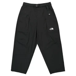 Discount Relaxed Pant Pants & Shorts