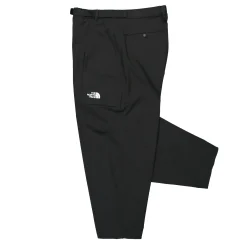 Discount Relaxed Pant Pants & Shorts
