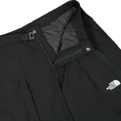Discount Relaxed Pant Pants & Shorts