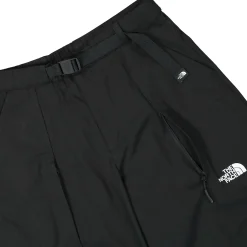 Discount Relaxed Pant Pants & Shorts