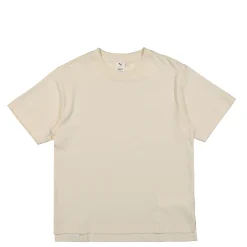 Discount Relaxed Tee Women T-Shirts & Long Sleeves