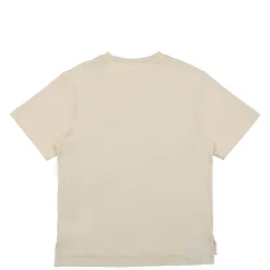 Discount Relaxed Tee Women T-Shirts & Long Sleeves