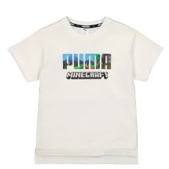 Best Relaxed Tee Kids Kids T-Shirts