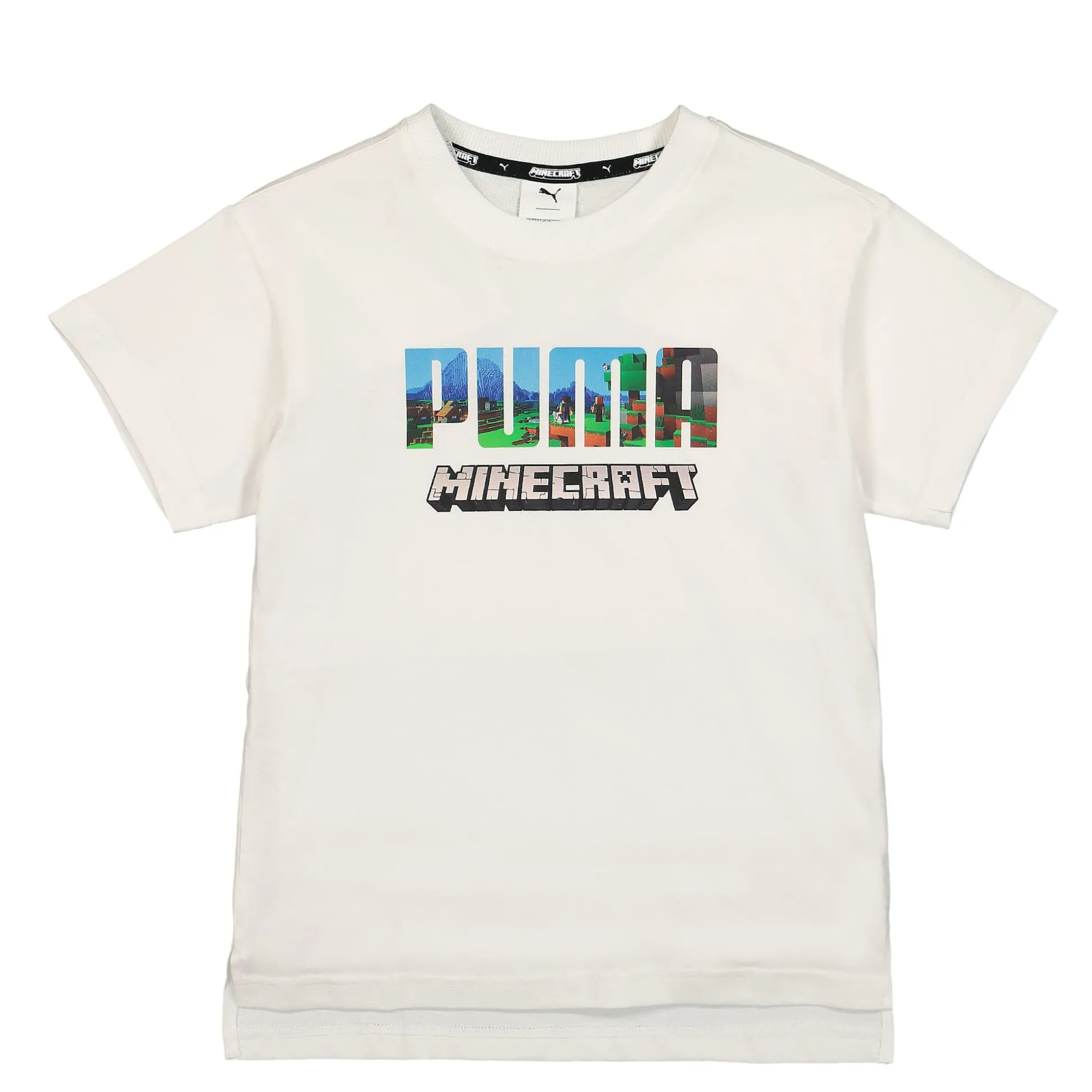 Best Relaxed Tee Kids Kids T-Shirts