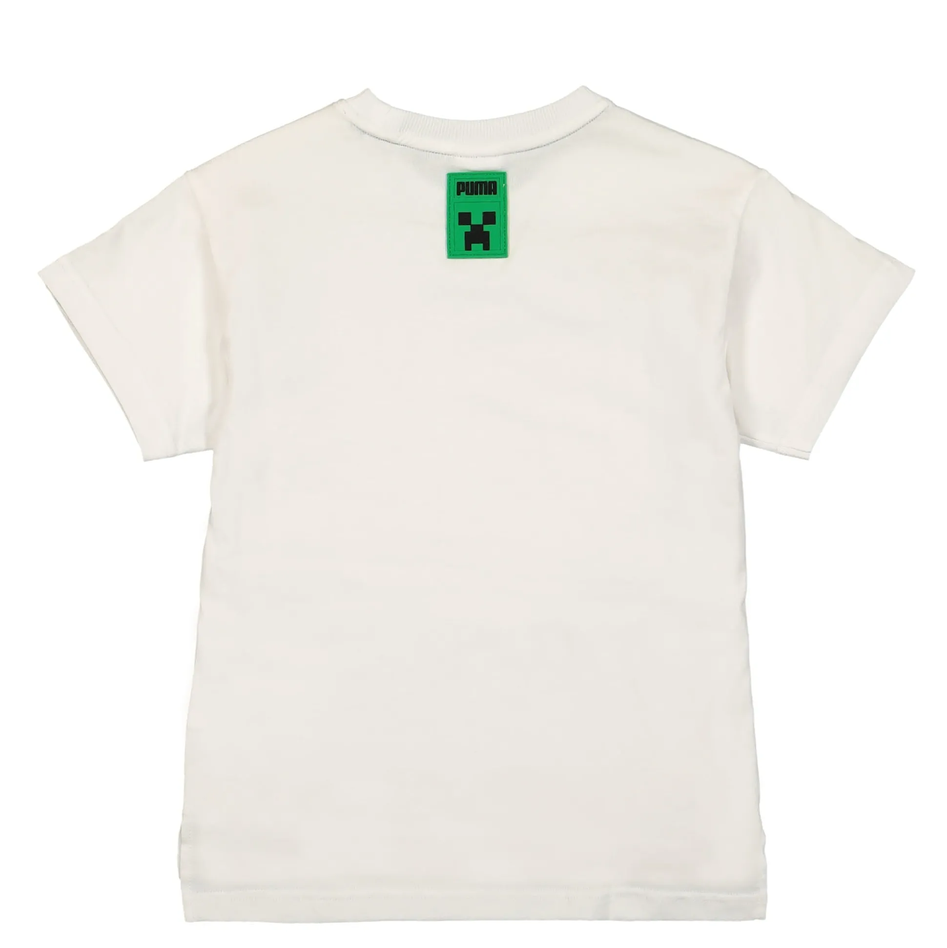 Best Relaxed Tee Kids Kids T-Shirts