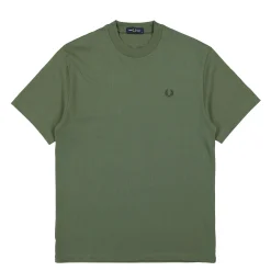 Discount Relaxed T-Shirt T-Shirts & Long Sleeves