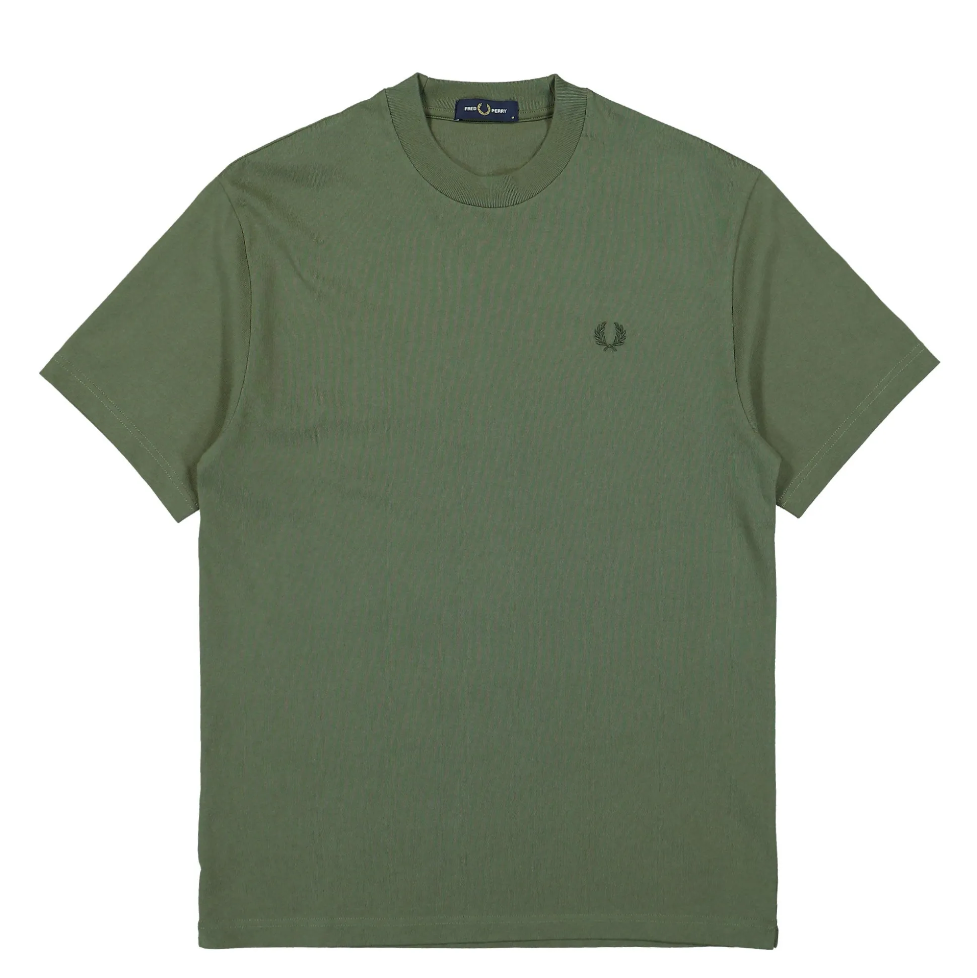Discount Relaxed T-Shirt T-Shirts & Long Sleeves