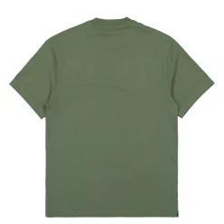 Discount Relaxed T-Shirt T-Shirts & Long Sleeves
