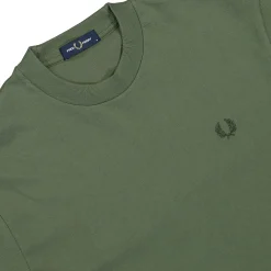 Discount Relaxed T-Shirt T-Shirts & Long Sleeves