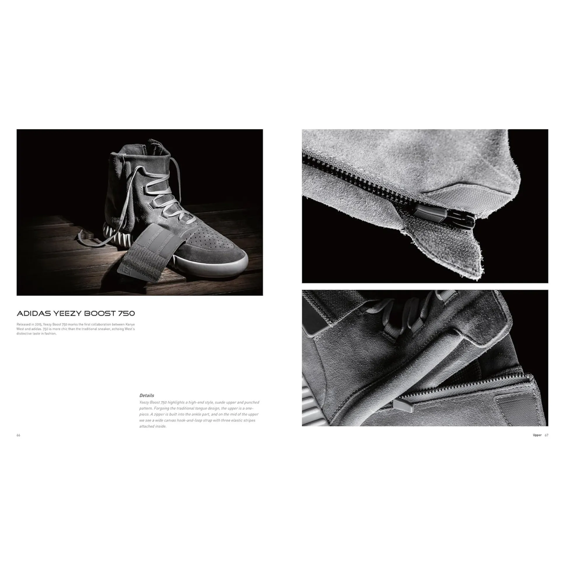 Shop Remarkable Sneakers Women Print & Magazines|Print & Magazines