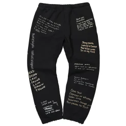 Cheap Remote Sweatpant Pant Pants & Shorts
