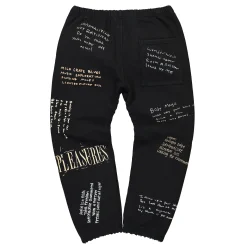 Cheap Remote Sweatpant Pant Pants & Shorts