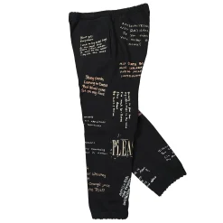 Cheap Remote Sweatpant Pant Pants & Shorts
